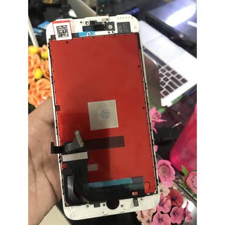 Màn hình LCD iPhone 7 PLUS Full nguyên bộ (Màu trắng)