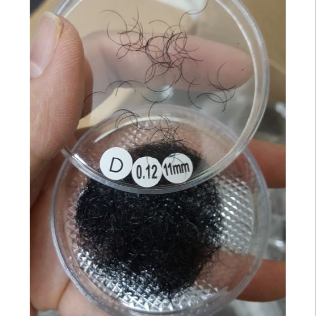 Mi chặt nối D0.12