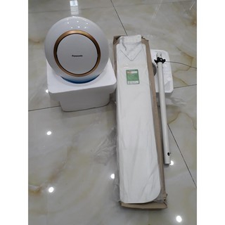 Quạt Trần Panasonic F-60MZ2(ti 21,ti 30,ti 50,ti 60)