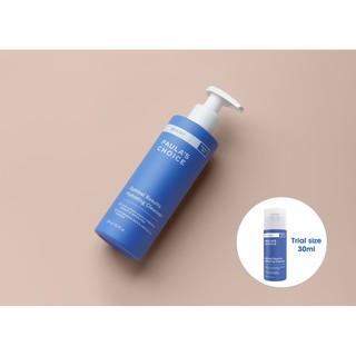 SỮA RỬA MẶT PAULA’S CHOICE RESIST OPTIMAL RESULTS HYDRATING CLEANSER 190ml - Bon91
