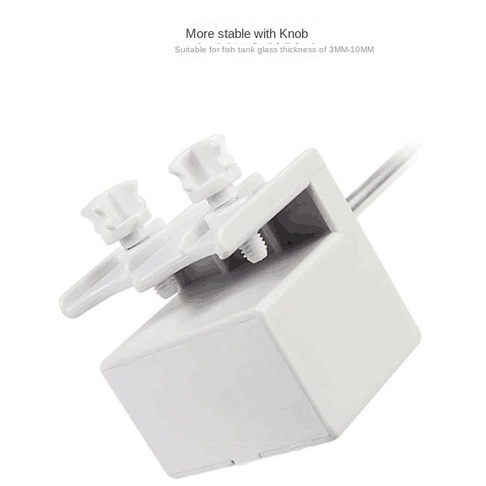 Đèn LED 5W Chiếu Sáng Cho Bể Cá Cảnh