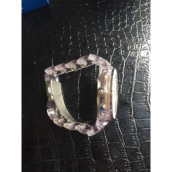 Đồng hồ nam/nữ ADIDAS  độc đẹp