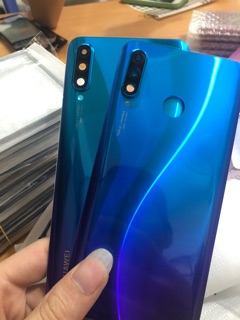 Nắp lưng Huawei P30 lite