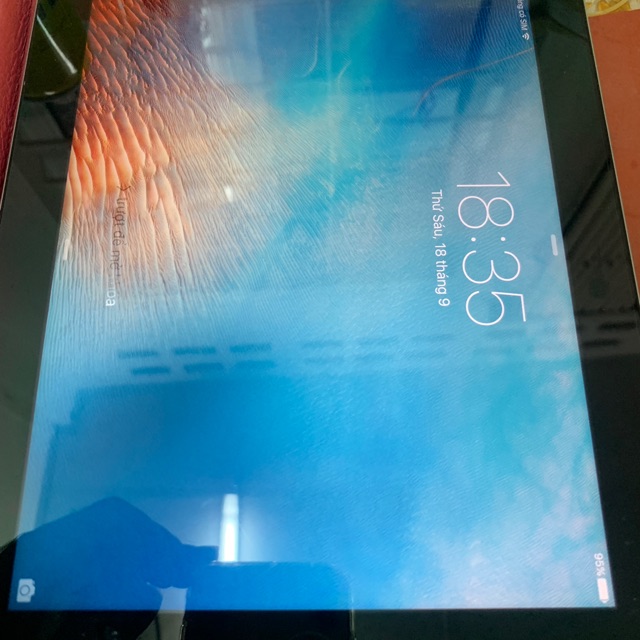 ipad 3 32gb 3g + wifi | BigBuy360 - bigbuy360.vn