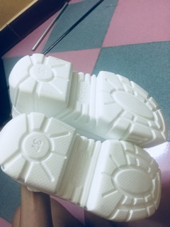 Giày bsk auth