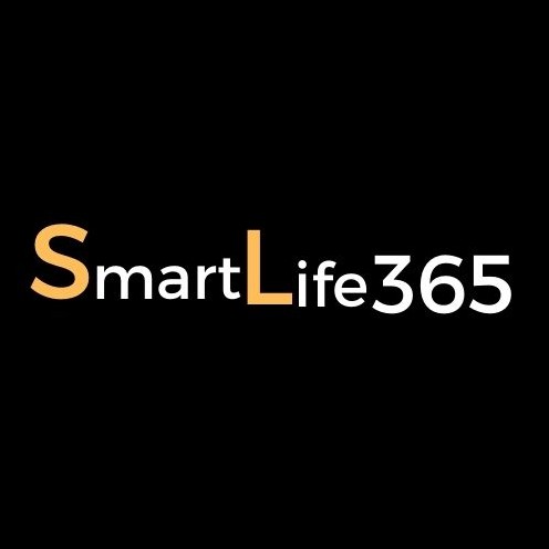 Smart Life 365, Cửa hàng trực tuyến | WebRaoVat - webraovat.net.vn