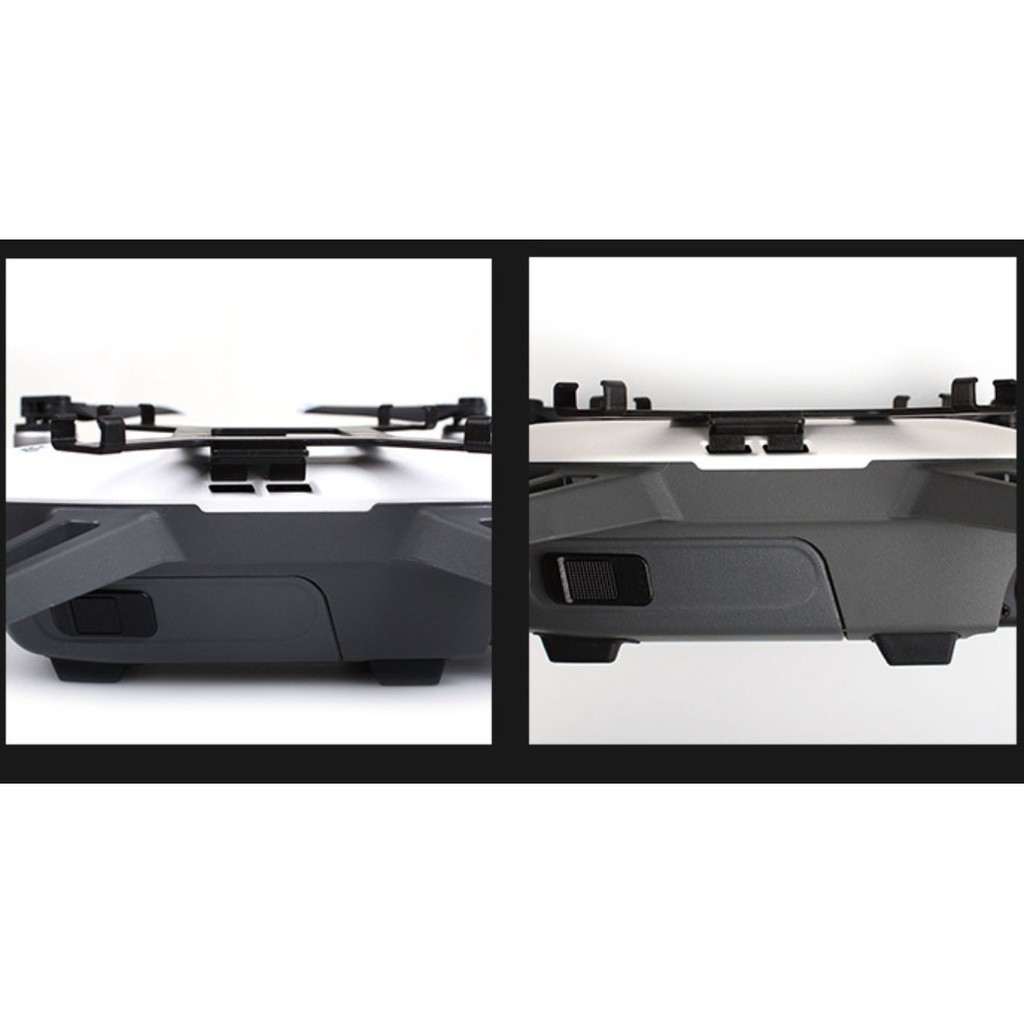 Nẹp cánh spark. giữ cánh spark. cố định cánh quạt dji spark. đai giữ cánh spark. propeller spark. dronevn