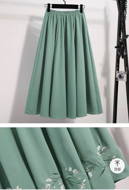 Sườn xám Trung Hoa, hàng thiết kế ( ảnh, video thật của shop) | BigBuy360 - bigbuy360.vn