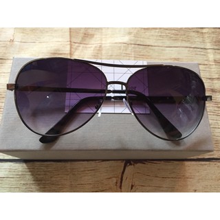 Kính nam Dior