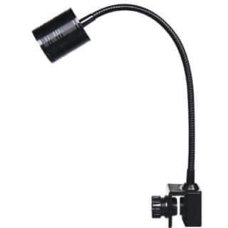 Đèn led rọi 5w thích hợp cho hồ biotop