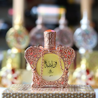 Tinh dầu nước hoa DuBai Farasha 28ml