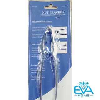 dụng củ kẹp càng cua 🦀