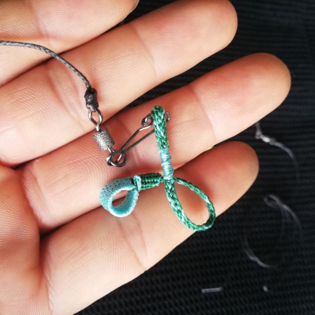 Xích chân chim cu đất . khứu . nhồng ..vv