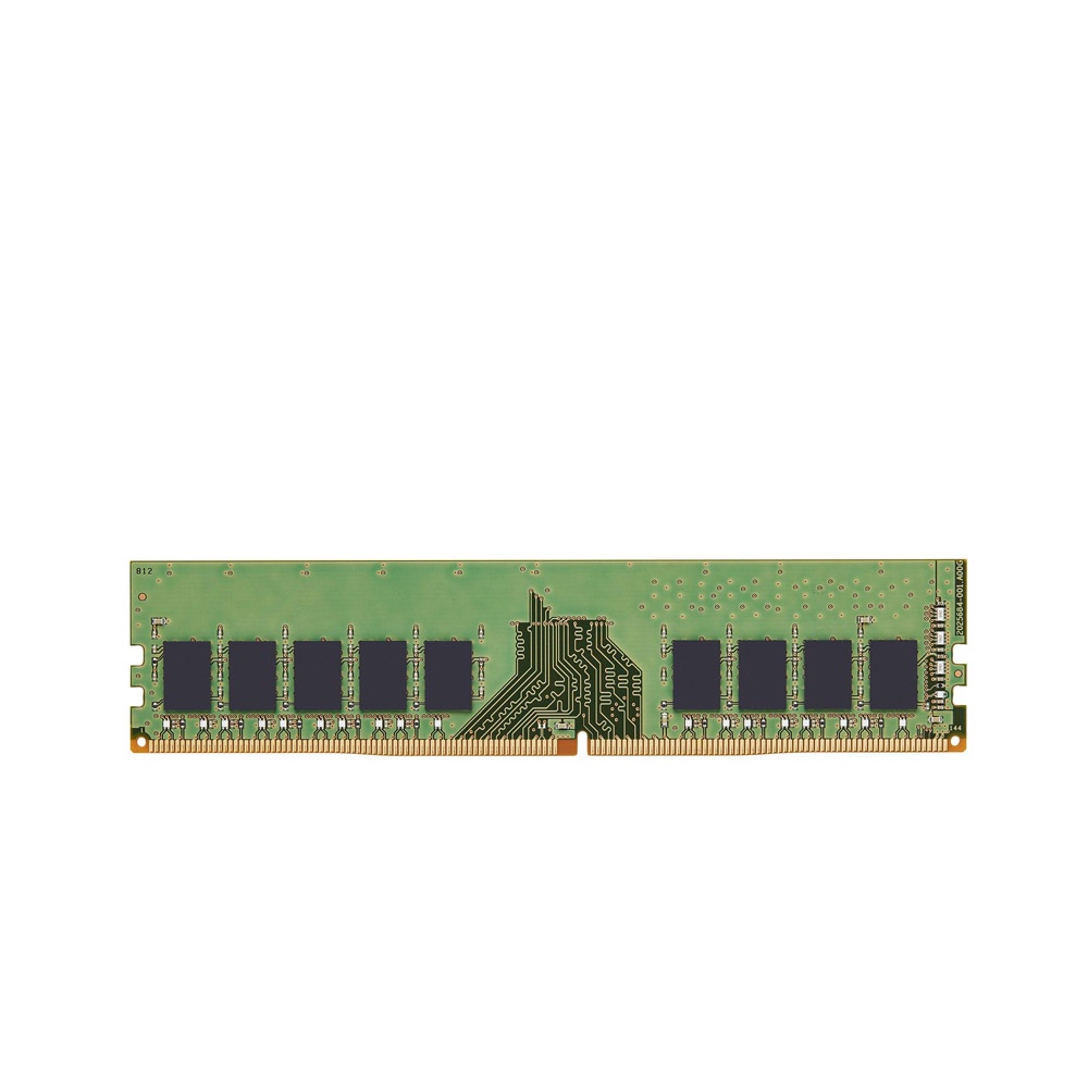 RAM Sever KINGSTON ECC 8GB (1x8GB) DDR4 2666MHz