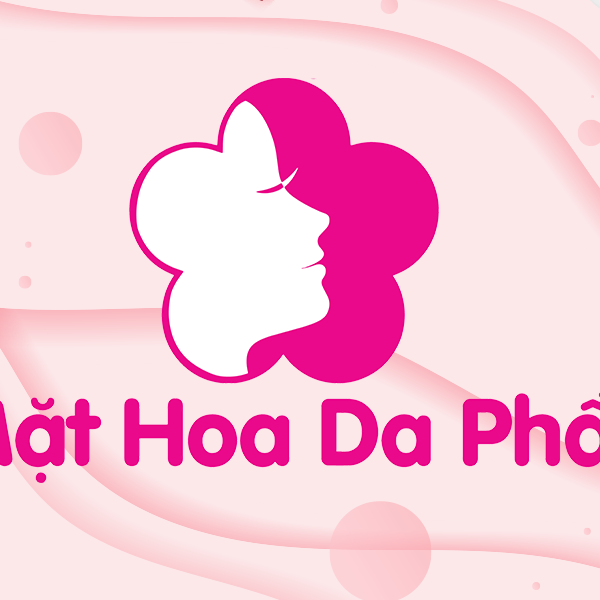 Mặt Hoa Da Phấn Online