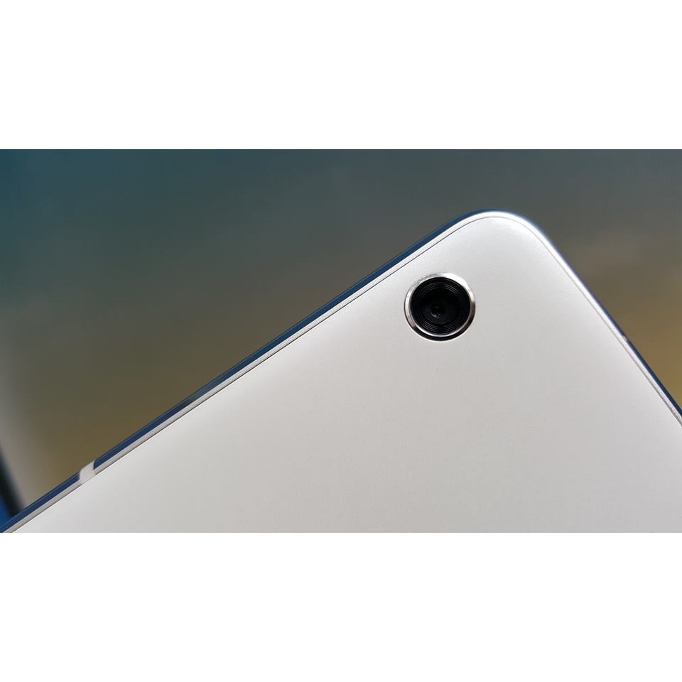 Máy tính bảng Huawei - Tablet máy tính bảng Huawei M3 Lite 10 Học tập giải trí công việc - zinmobile | BigBuy360 - bigbuy360.vn