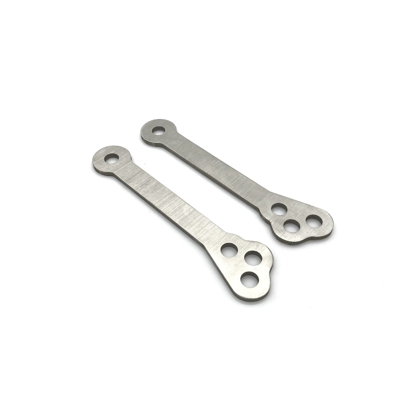 Bộ Phụ Kiện Giảm Xóc Phía Sau Cho HONDA CB400X CB500X CB500F 2019-2021