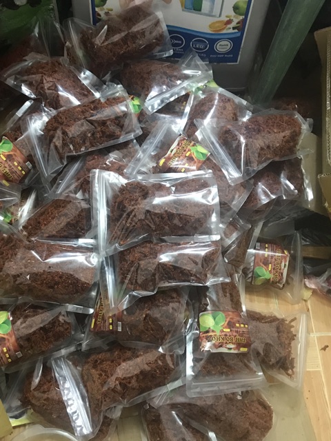 1kg Bò khô loại đặc biệt | KingFood - Thế Giới Đồ Ăn Vặt - Đồ Ăn Vặt Hà Nội | BigBuy360 - bigbuy360.vn