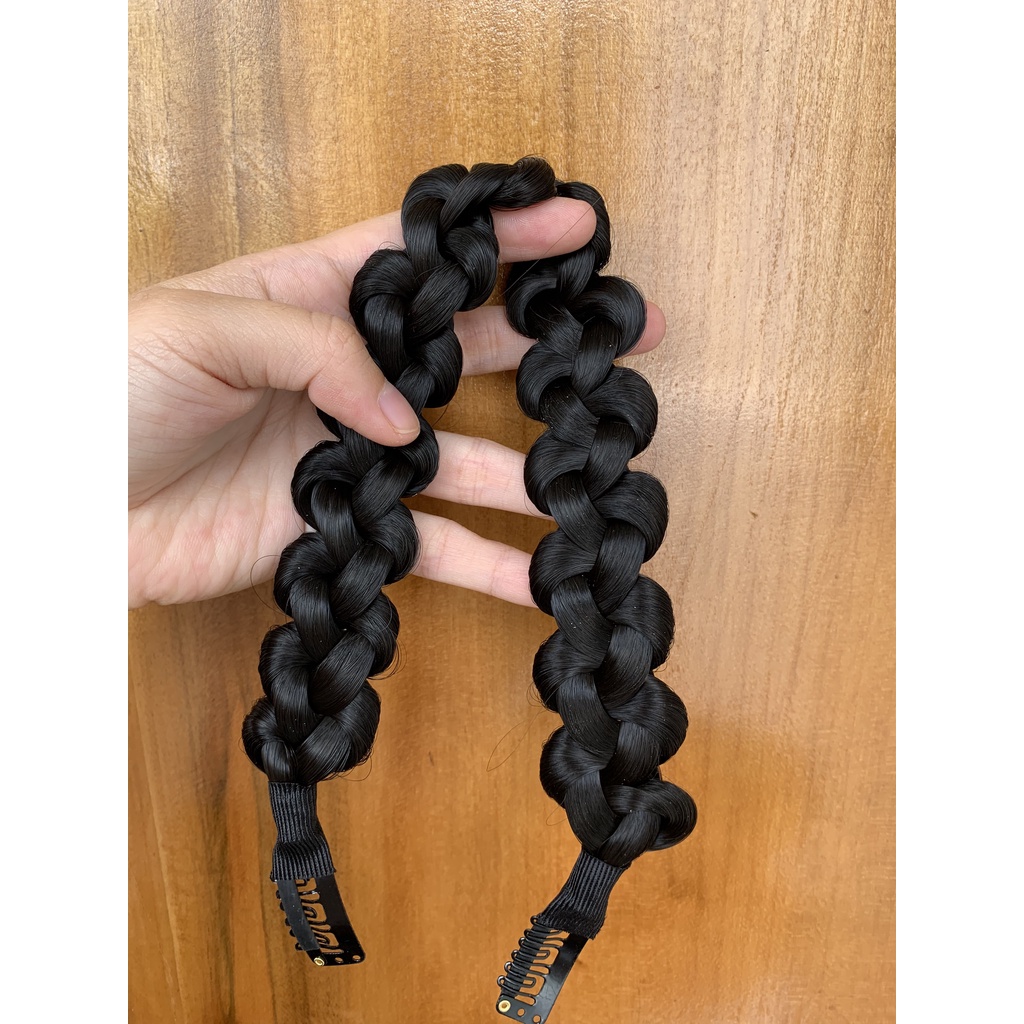 Dây con rit siu hót loại to