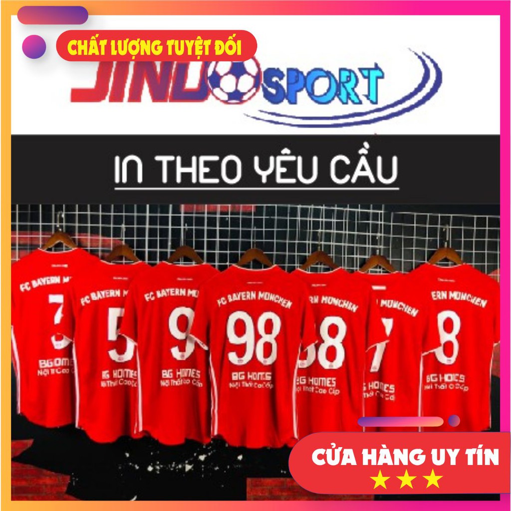 In theo yêu cầu/bảo hành trọn đời