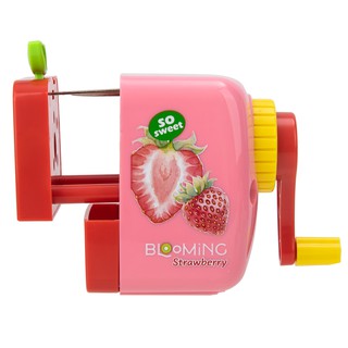 Chuốt Bút Chì Deli 671