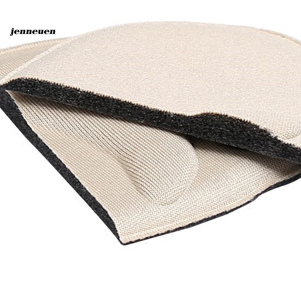 [Hàng mới về] 2 Miếng lót giày cao gót đa năng chống mòn