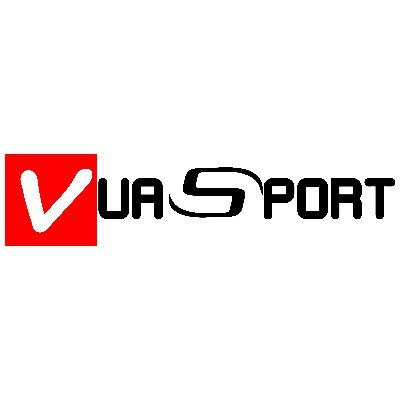 Vuasport Outlet
