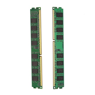 1GB DDR3 Ram Memory 1333MHz DIMM for Intel AMD Desktop RAM Memoria