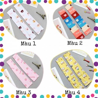 Găng tay chống nắng trẻ em chống tia uv ms1529bán chạy nhất shopee