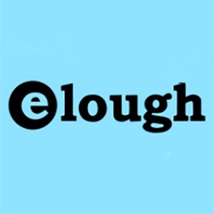 eloughfranchisedstore.vn