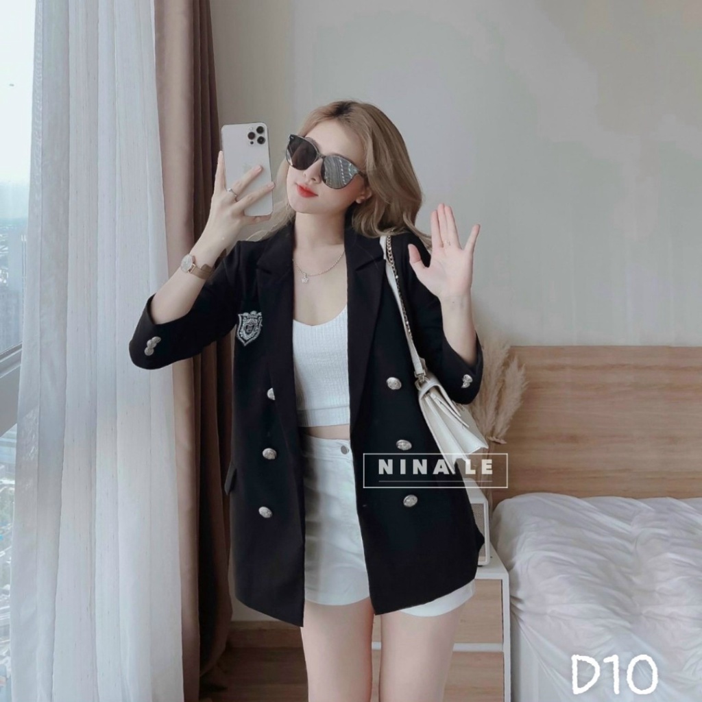 SÉT ĐI BIỂN 3 MÓN LÓT GÂN SANG CHẢNH MẶC NHÓM CỰC ĐẸP