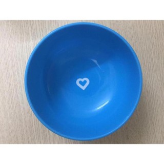 Bát ăn chống đổ Munchkin