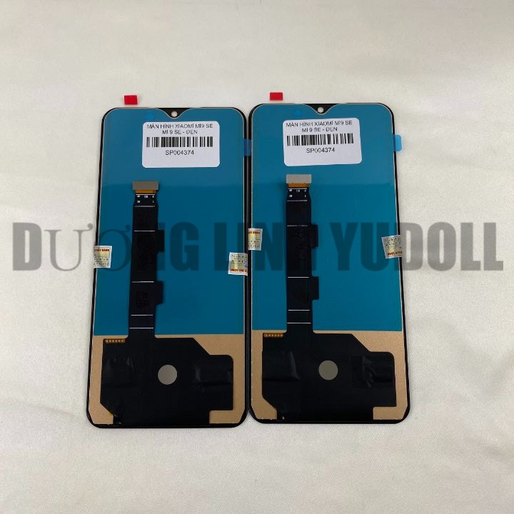 Thay màn hình Xiaomi Mi 9 SE Mi9 se