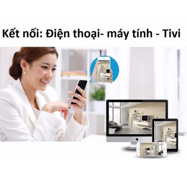 [nhập mã DAPHUCVN7 giảm 150k]Bộ Camera wifi kit 8 Kiwivision NVR8200 mắt 2.0M( BH đổi mới 24 Tháng ) | WebRaoVat - webraovat.net.vn