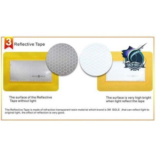 BOHECA  -  Áo phao cứu sinh Eyson Es 639717