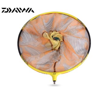 MẶT VỢT CARBON DAIWA