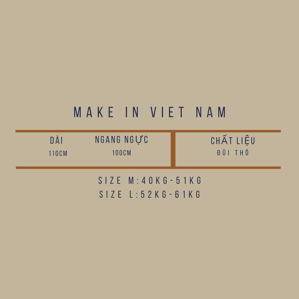 Váy Babydoll nữ nơ ngực tay bồng dáng suông | BigBuy360 - bigbuy360.vn