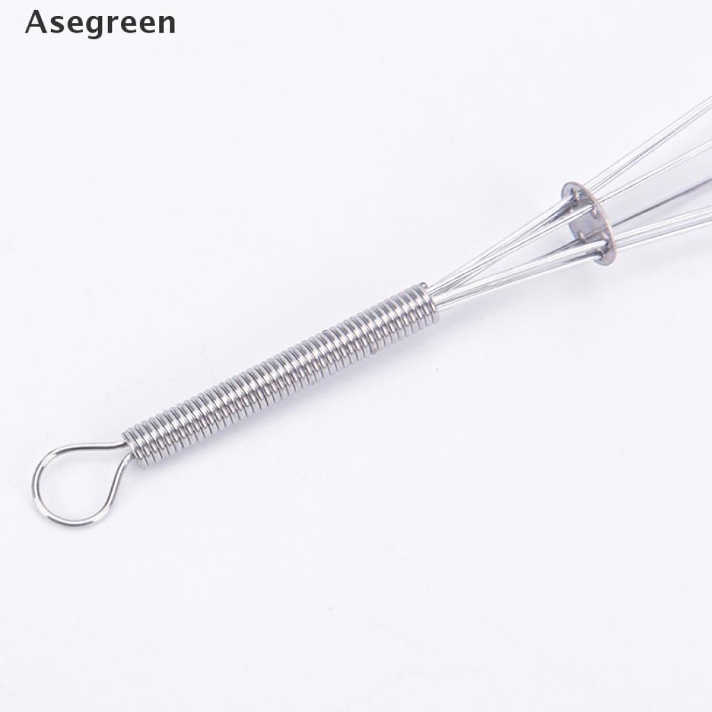 Dụng cụ đánh trứng bằng tay thân thiện với môi trường