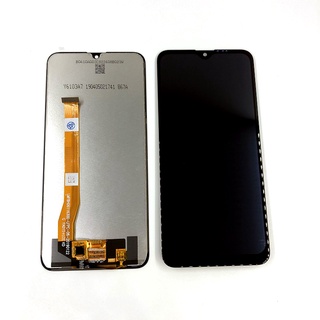 Màn hình zin oppo a1k / realme c2