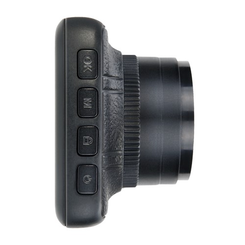 Camera hành trình Polaroid B305 | BigBuy360 - bigbuy360.vn