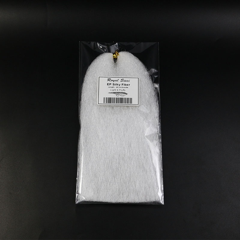 Cuộn Dây Câu Cá Sợi Tổng Hợp Mềm Mại