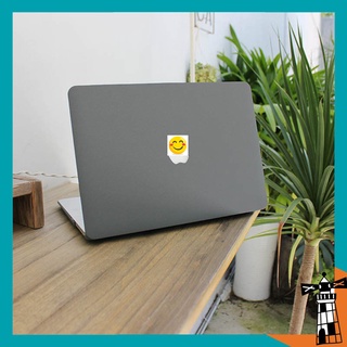 Case Ốp Macbook Màu Xám