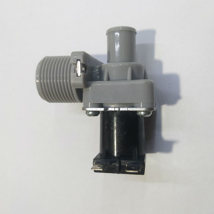 van cấp nước máy giặt sanyo -van cấp nước đơn hàng xịn