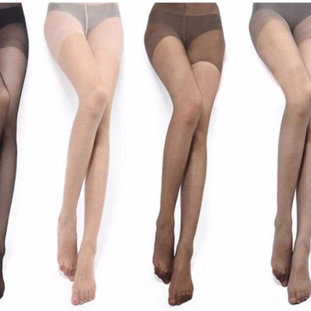 QUẦN TẤT NHẬT SIÊU MỎNG