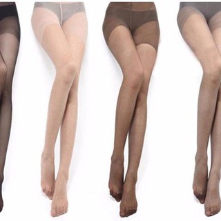 QUẦN TẤT NHẬT SIÊU MỎNG