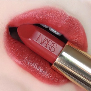 Son Nars Limited Edition