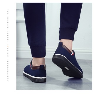 giày nam cao cấp chuẩn loai 1