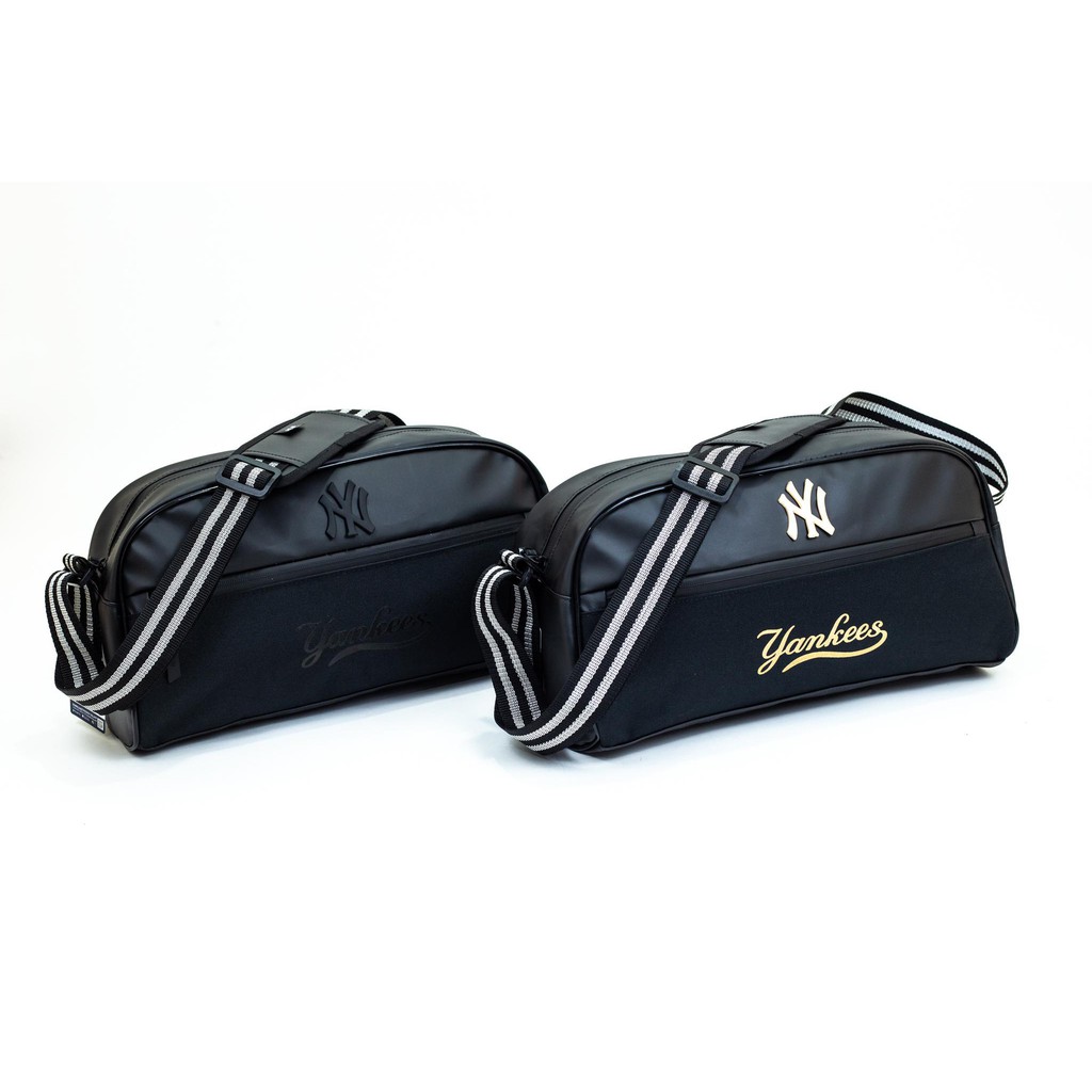 Túi Trống NY cá tính