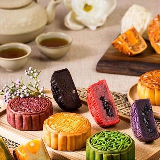 MẠCH NHA/ MẬT NGÔ OTTOGI 7KG