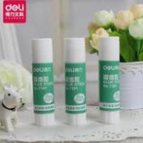 Hồ dán khô Deli 7101